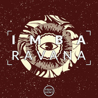 Image of Imba linking to their artist page due to link from them being at the top of the main table on this page