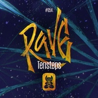 Image of Tensteps linking to their artist page due to link from them being at the top of the main table on this page