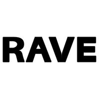 Thumbnail for the Good Times Ahead - RAVE link, provided by host site