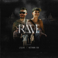 Thumbnail for the L'Elfo - Rave link, provided by host site