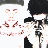 Thumbnail for the Ashh - Rave link, provided by host site