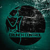 Thumbnail for the Diarmaid O Meara - Rave link, provided by host site
