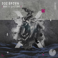 Image of Doc Brown linking to their artist page due to link from them being at the top of the main table on this page