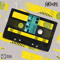 Thumbnail for the Sikdope - Rave (Extended Mix) link, provided by host site