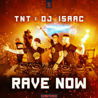 Thumbnail for the TNT - Rave Now link, provided by host site