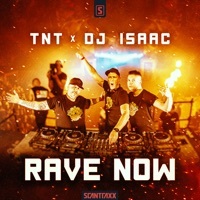 Thumbnail for the TNT - Rave Now link, provided by host site