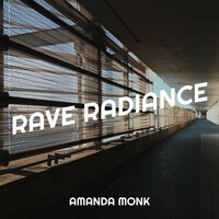 Thumbnail for the AMANDA MONK - Rave Radiance link, provided by host site