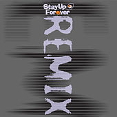 Thumbnail for the Immersion - Rave - Remixes link, provided by host site