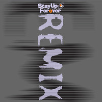 Thumbnail for the Immersion - Rave - Remixes link, provided by host site