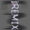 Thumbnail for the Immersion - Rave - Remixes link, provided by host site