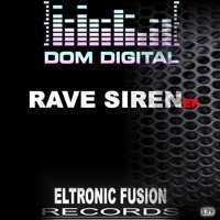Image of Dom Digital linking to their artist page due to link from them being at the top of the main table on this page