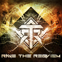 Thumbnail for the Rave The Reqviem - Rave the Reqviem link, provided by host site