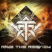 Thumbnail for the Rave The Reqviem - Rave the Reqviem link, provided by host site