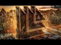 Thumbnail for the Avao - Take Control - Future Rave / Trance link, provided by host site