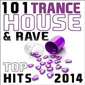 Thumbnail for the Flowjob - Raveheart (133 Am Remix) link, provided by host site