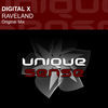 Image of Digital X linking to their artist page due to link from them being at the top of the main table on this page