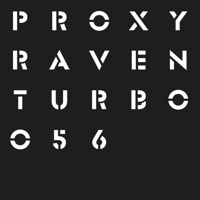 Thumbnail for the Proxy - Raven link, provided by host site