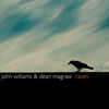 Thumbnail for the Dean Magraw - Raven link, provided by host site