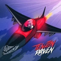 Thumbnail for the Tenzin - Raven link, provided by host site