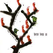 Thumbnail for the Kevin Max - Raven Songs 101 link, provided by host site