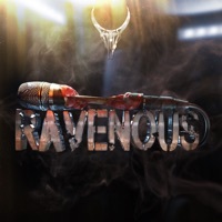 Thumbnail for the BTB - Ravenous link, provided by host site