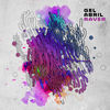 Image of Gel Abril linking to their artist page due to link from them being at the top of the main table on this page