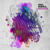 Thumbnail for the Gel Abril - Raver link, provided by host site