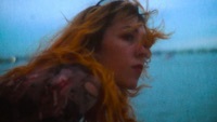 Thumbnail for the Strange Ranger - Raver Explanation link, provided by host site