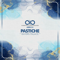 Thumbnail for the Pastiche - Ravers Palace link, provided by host site
