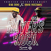Thumbnail for the Ding Dong - Ravers Rock link, provided by host site
