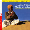 Thumbnail for the Vijay Raghav Rao - Ravi Shankar Presents Native Flute Music of India (Remastered) link, provided by host site