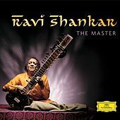 Thumbnail for the Ravi Shankar - Ravi Shankar - The Master link, provided by host site
