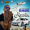 Image of Gage linking to their artist page due to link from them being at the top of the main table on this page