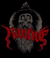 Thumbnail for the Ravine - Ravine link, provided by host site