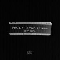 Thumbnail for the Aitch - Raving In The Studio (SOTA Remix) link, provided by host site