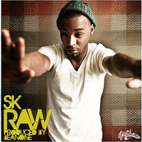 Thumbnail for the SK - Raw link, provided by host site