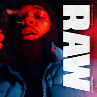 Thumbnail for the City Shawn - RAW link, provided by host site