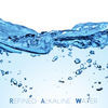 Thumbnail for the Gensu Dean - RAW link, provided by host site