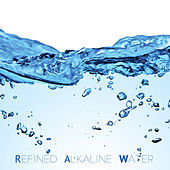 Thumbnail for the Gensu Dean - Raw link, provided by host site