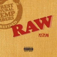 Thumbnail for the Postman - Raw link, provided by host site