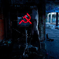 Thumbnail for the Proxy - Raw link, provided by host site