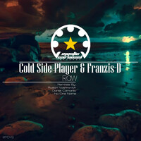 Image of Cold Side Player linking to their artist page due to link from them being at the top of the main table on this page
