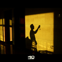 Thumbnail for the 40 - RAW link, provided by host site