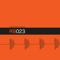 Thumbnail for the Atesh K. - Raw link, provided by host site