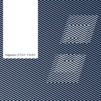 Image of Fulgeance linking to their artist page due to link from them being at the top of the main table on this page