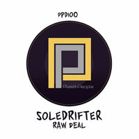 Thumbnail for the Soledrifter - Raw Deal link, provided by host site