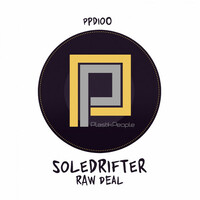 Thumbnail for the Soledrifter - Raw Deal link, provided by host site
