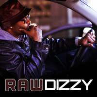 Thumbnail for the Raw Dizzy - Raw Dizzy link, provided by host site