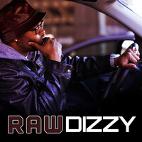 Thumbnail for the Raw Dizzy - Raw Dizzy link, provided by host site