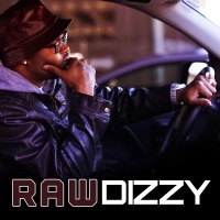 Thumbnail for the Raw Dizzy - Raw Dizzy link, provided by host site